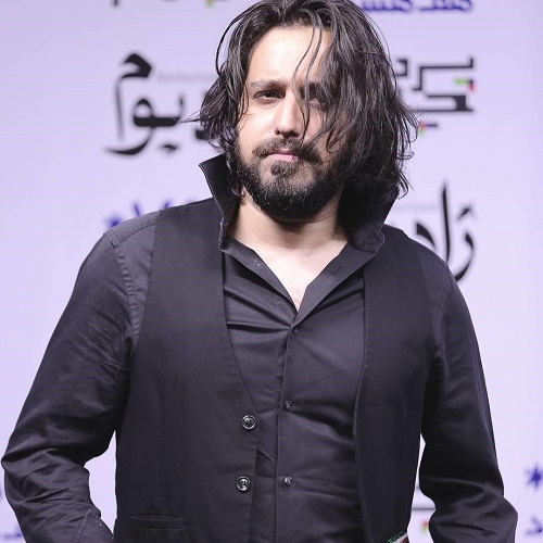 دانلود آهنگ شال (ورژن جدید) کاوه آفاق